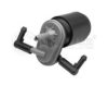 MEYLE 12-34 870 0002 Water Pump, window cleaning